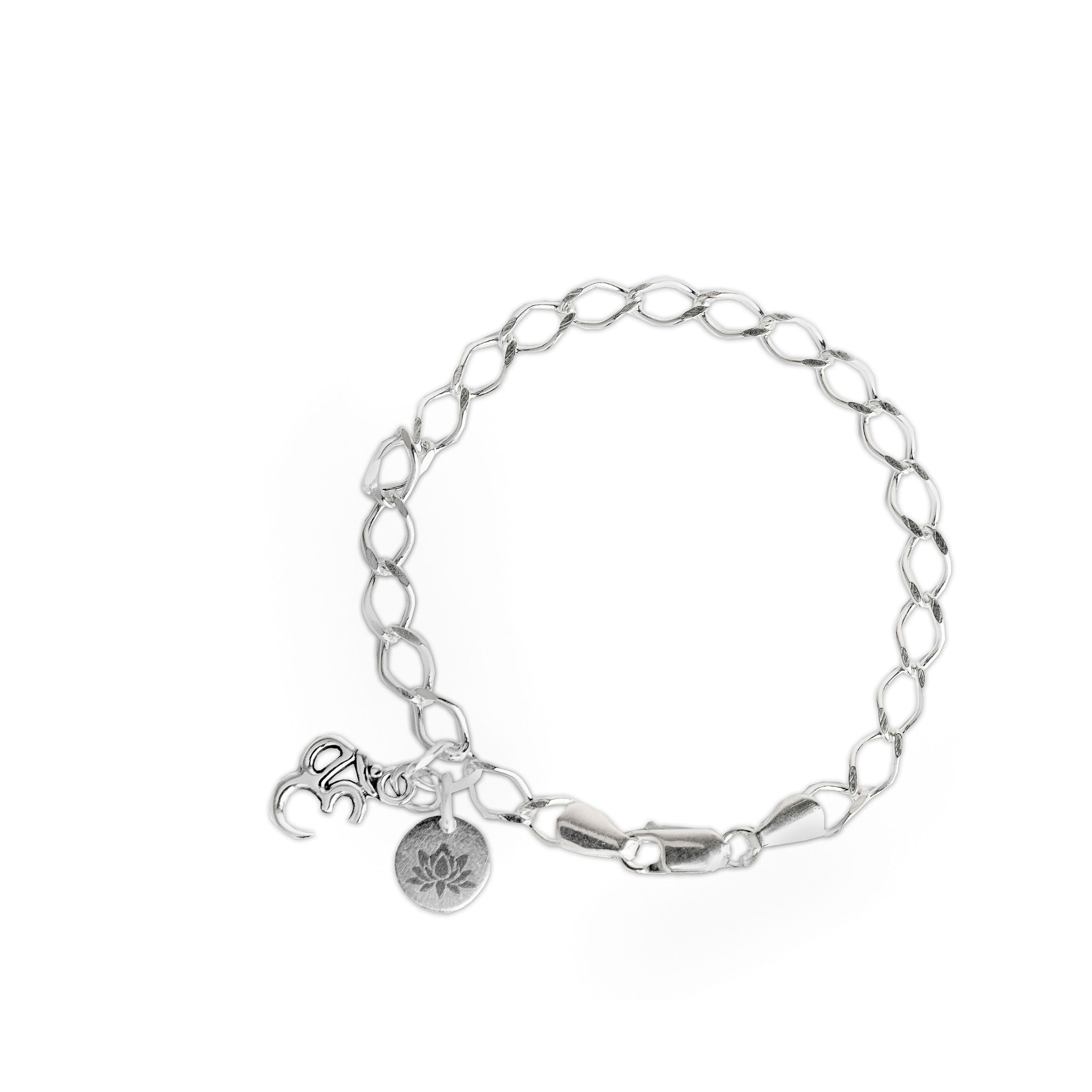 PULSERA MEDITACIÓN