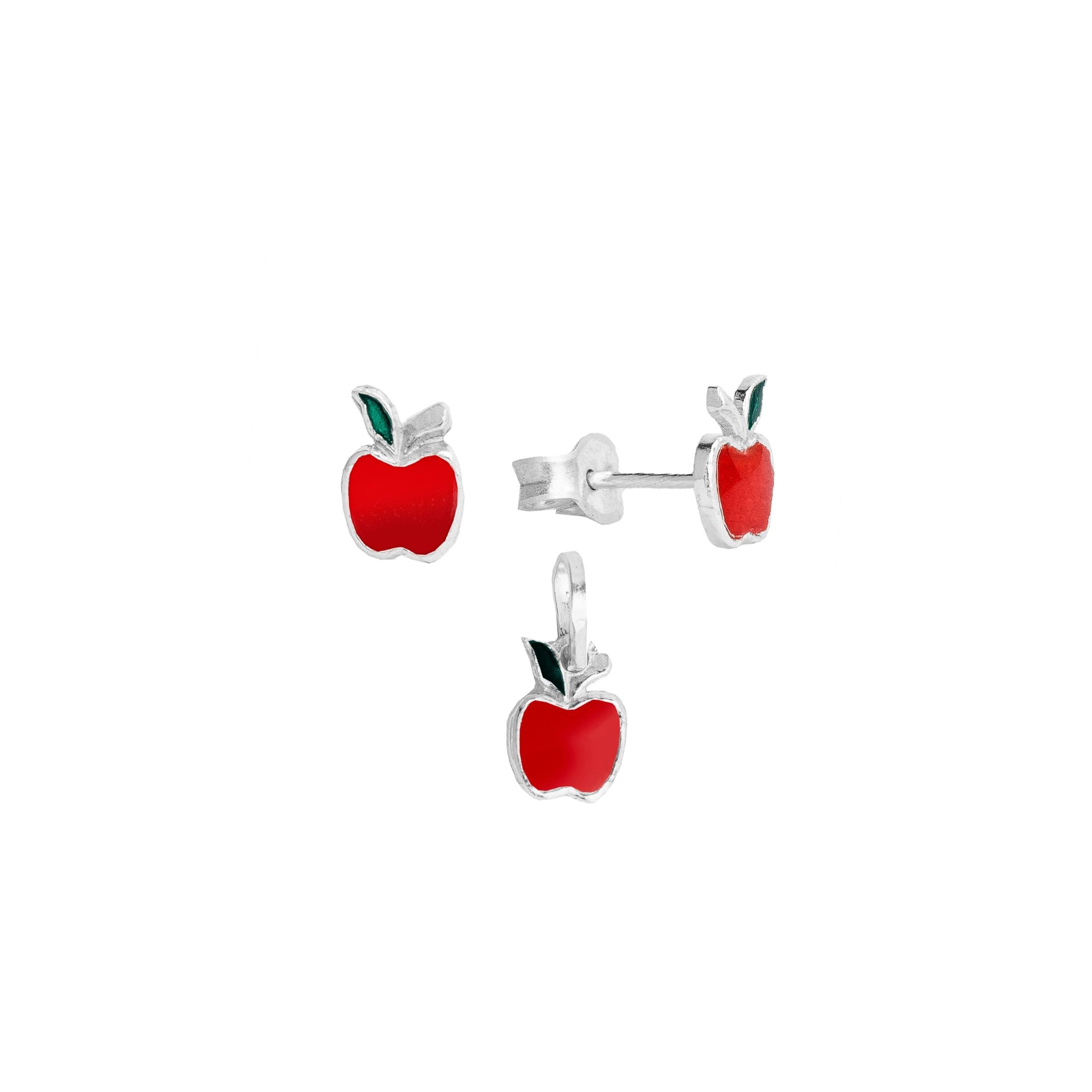 JUEGO MANZANAS