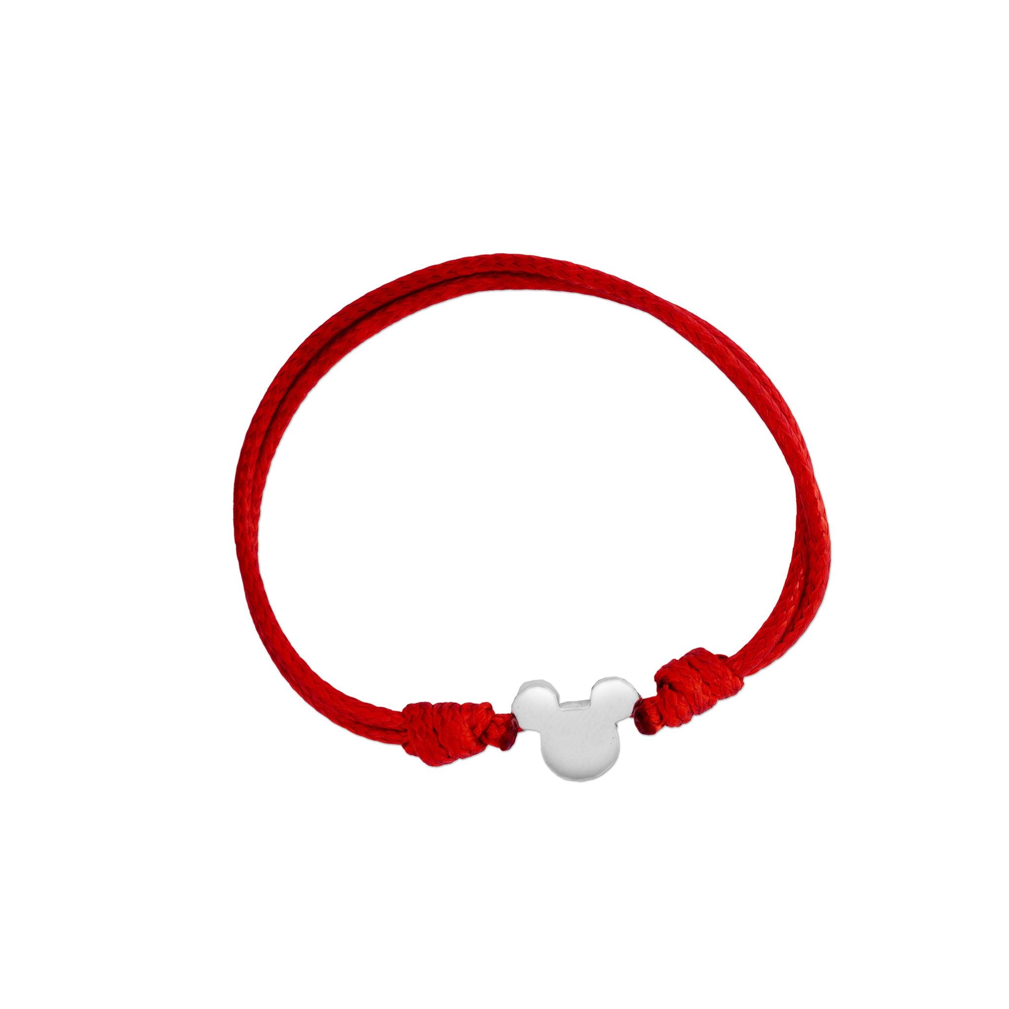 PULSERA RATÓN