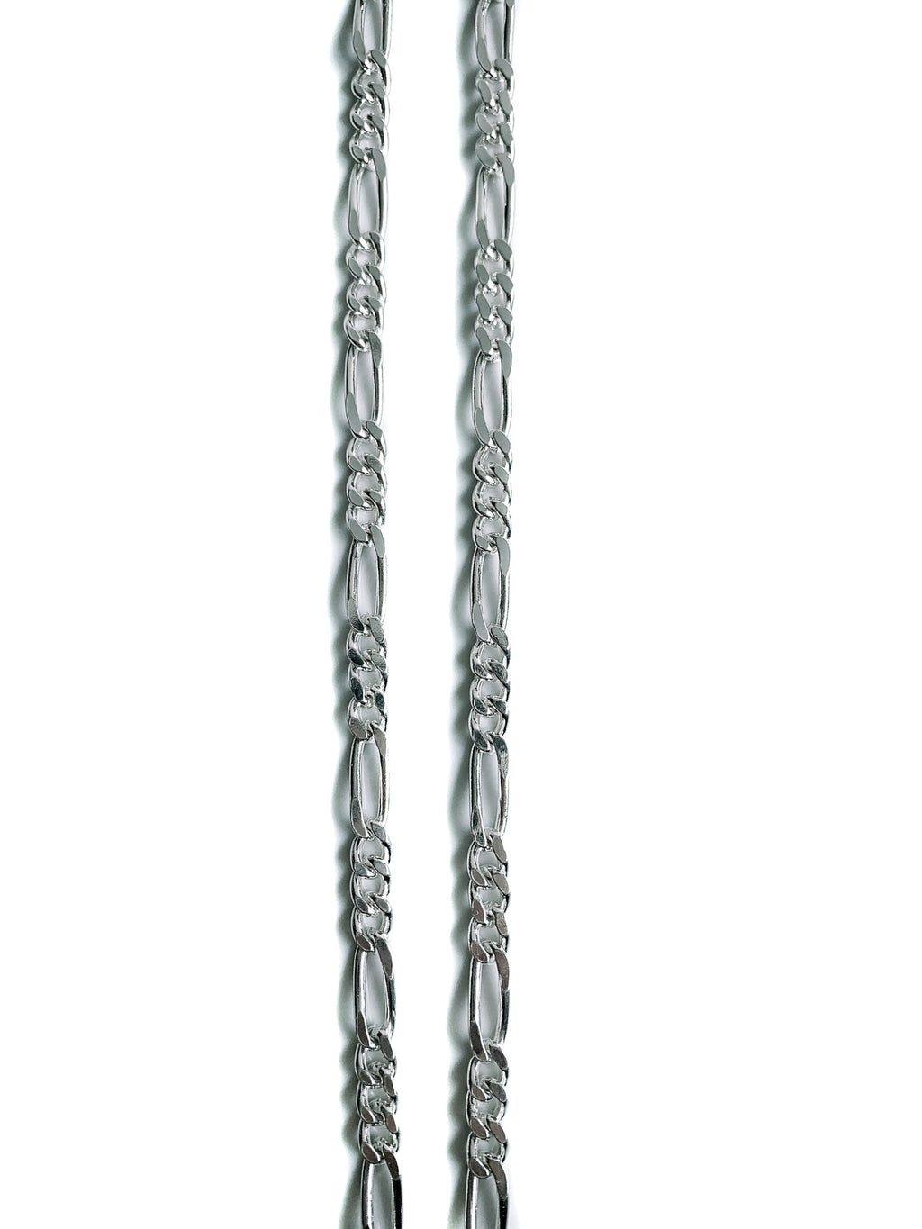 CADENA 3X1
