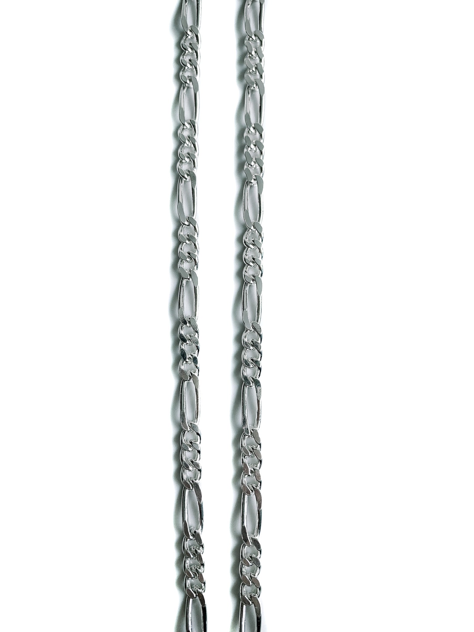 CADENA 3X1