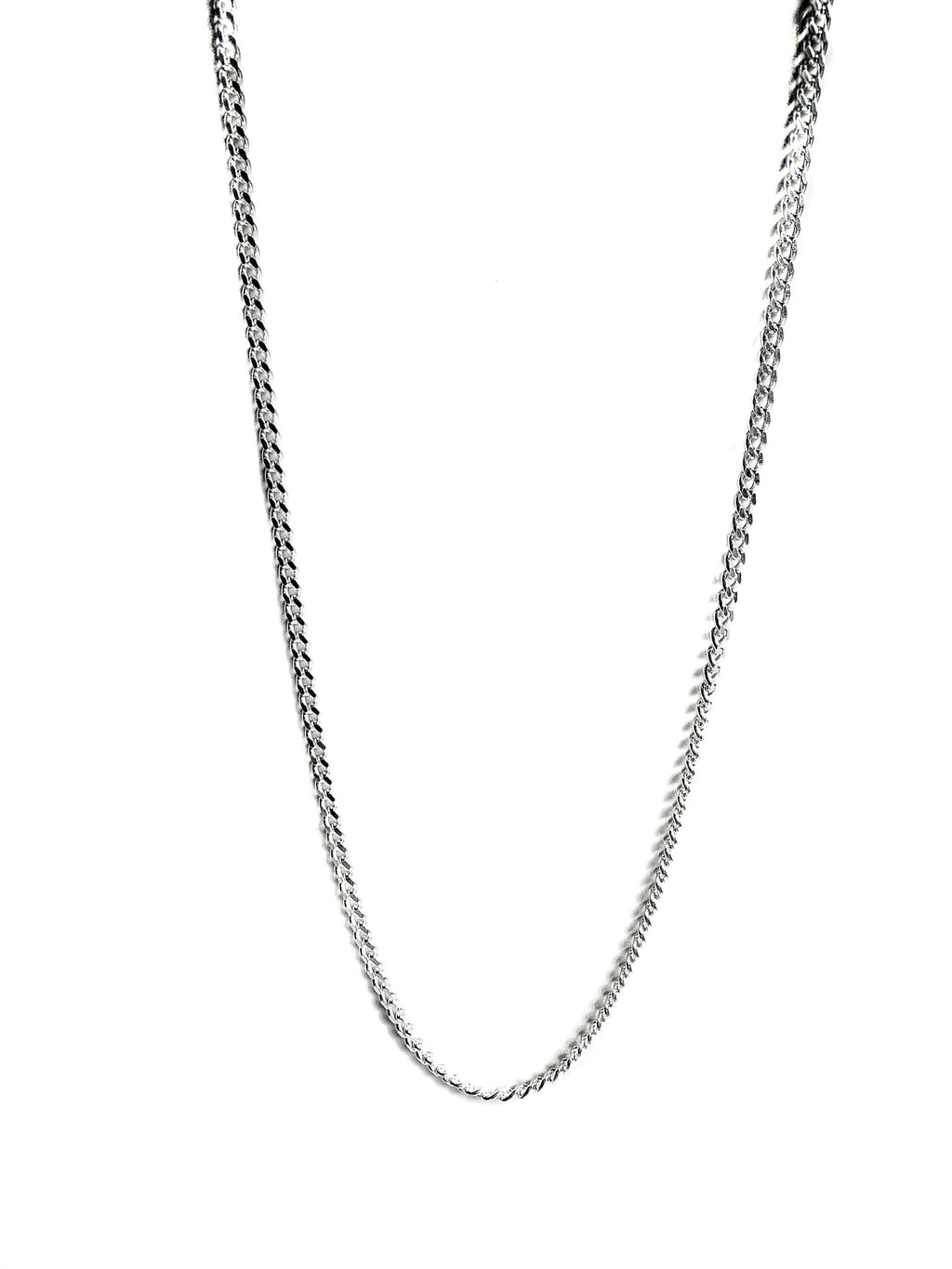 CADENA LOMO DE CORVINA