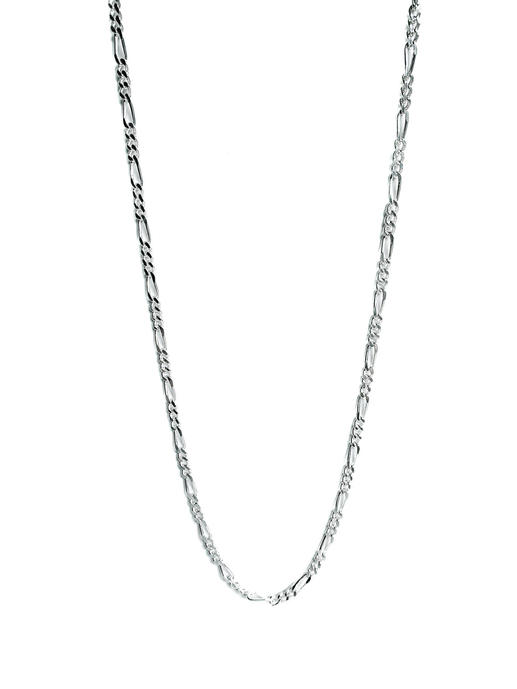 CADENA 3X1