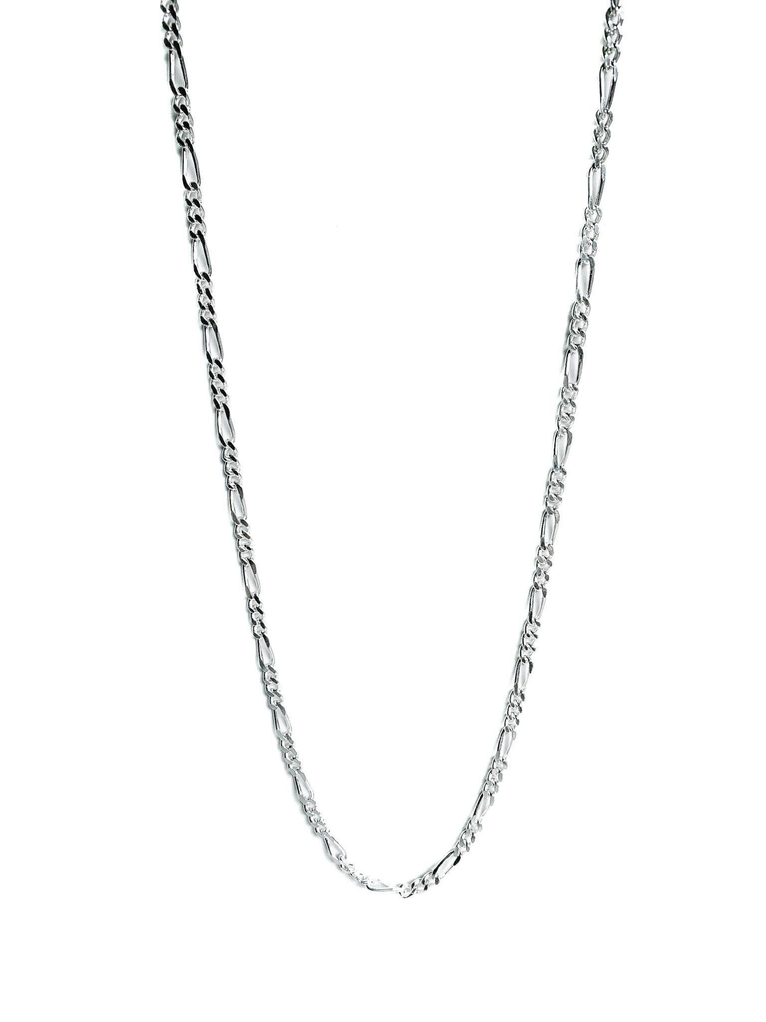 CADENA 3X1