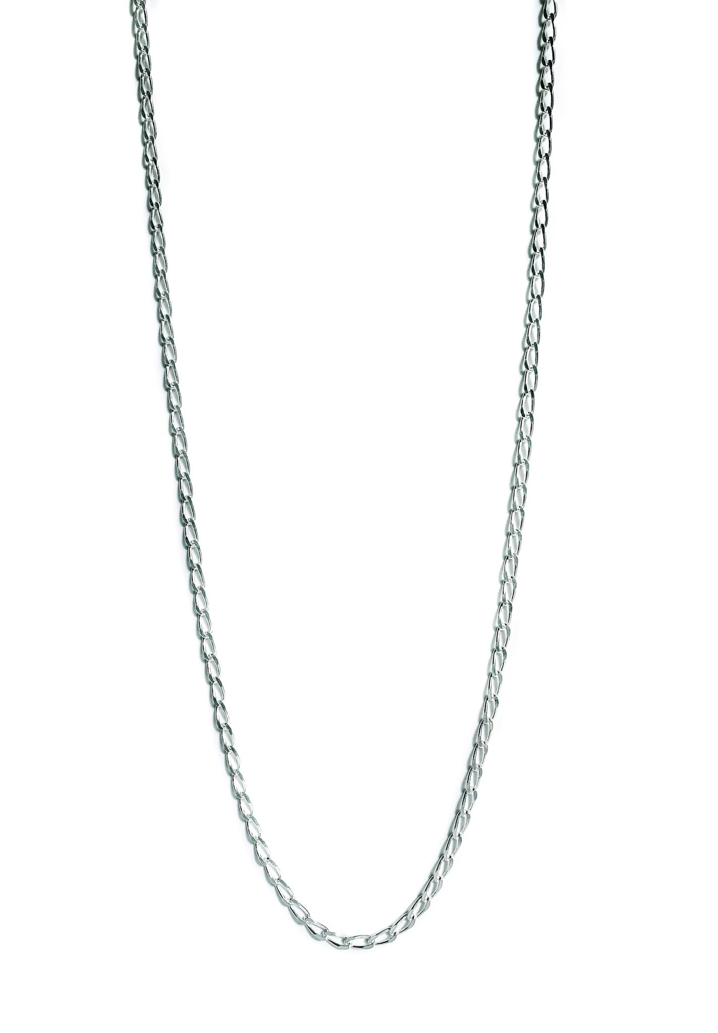 CADENA 1X1