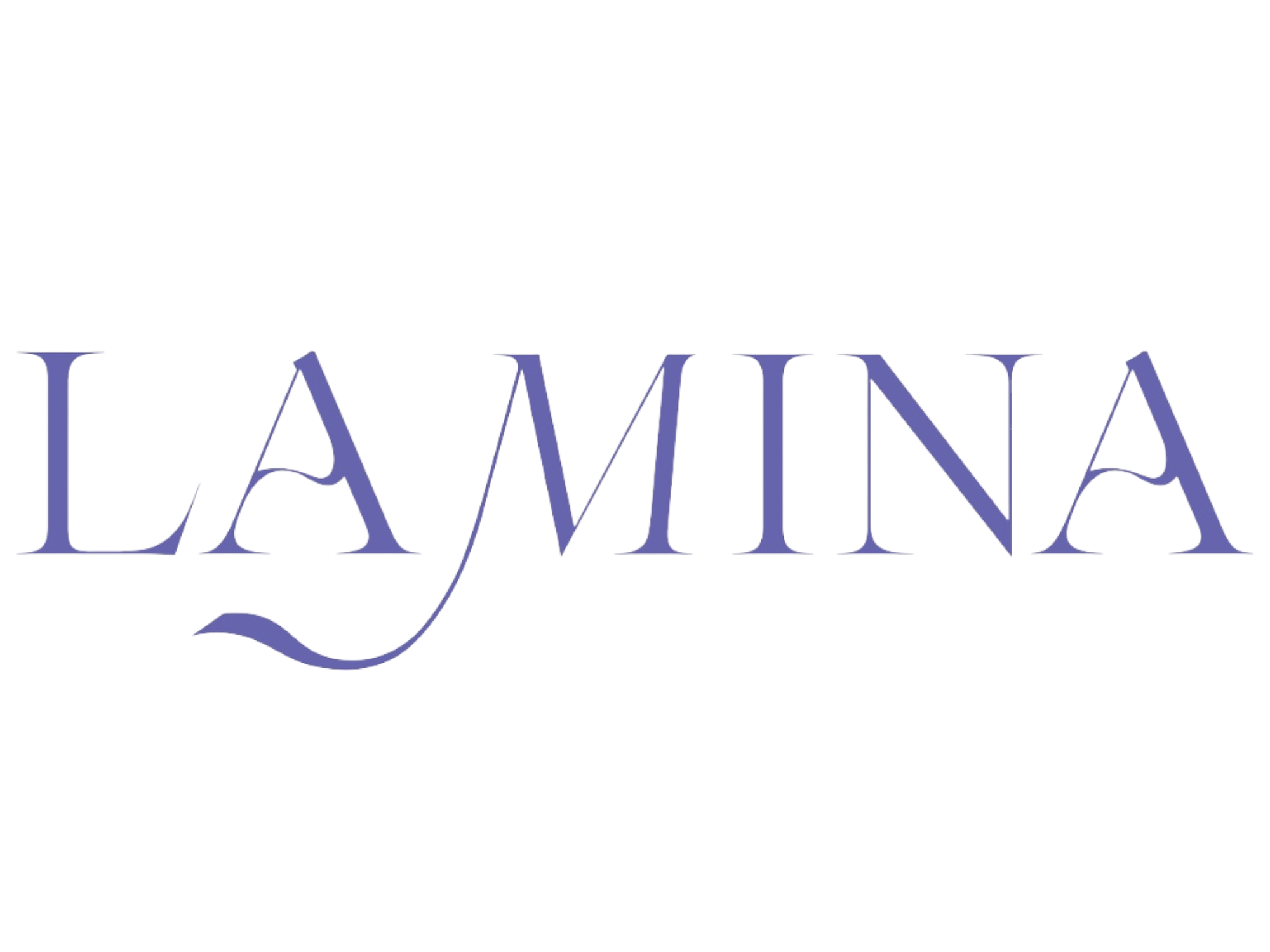 La Mina